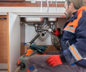 About Water Heater Repair LLC Moose Pass, AK